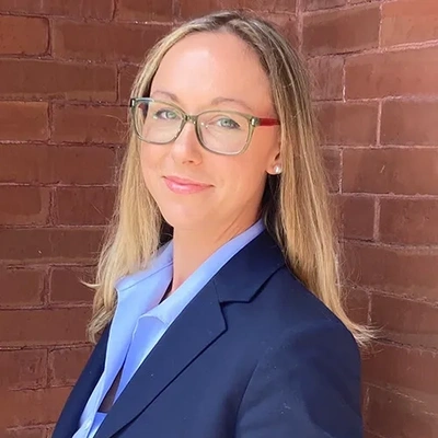 Jessica L.